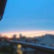 ヒメ日記 2025/06/08 19:40 投稿 小林 あずさ ベストマダム