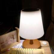 ヒメ日記 2025/06/08 22:09 投稿 小林 あずさ ベストマダム