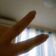 ヒメ日記 2025/06/09 06:30 投稿 小林 あずさ ベストマダム