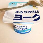 ヒメ日記 2025/06/09 07:56 投稿 小林 あずさ ベストマダム