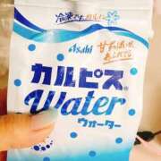 ヒメ日記 2025/06/10 18:11 投稿 小林 あずさ ベストマダム