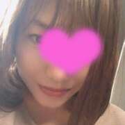 ヒメ日記 2025/06/10 18:17 投稿 小林 あずさ ベストマダム