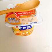 ヒメ日記 2025/06/11 06:40 投稿 小林 あずさ ベストマダム