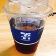 ヒメ日記 2025/06/11 11:19 投稿 小林 あずさ ベストマダム