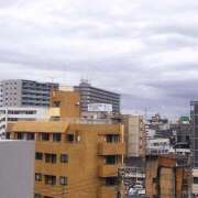 ヒメ日記 2025/06/11 17:20 投稿 小林 あずさ ベストマダム