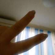 ヒメ日記 2025/06/12 06:30 投稿 小林 あずさ ベストマダム