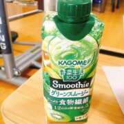 ヒメ日記 2025/06/12 11:06 投稿 小林 あずさ ベストマダム