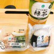 ヒメ日記 2025/06/12 12:15 投稿 小林 あずさ ベストマダム