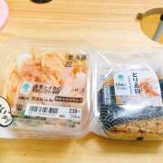 ヒメ日記 2025/06/13 12:33 投稿 小林 あずさ ベストマダム