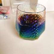 ヒメ日記 2025/06/14 12:36 投稿 小林 あずさ ベストマダム