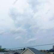 ヒメ日記 2025/06/14 17:03 投稿 小林 あずさ ベストマダム