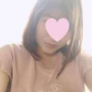 ヒメ日記 2025/06/14 22:30 投稿 小林 あずさ ベストマダム