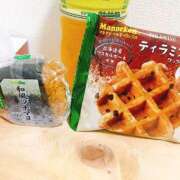 ヒメ日記 2025/06/15 12:31 投稿 小林 あずさ ベストマダム