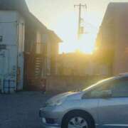 ヒメ日記 2025/06/15 18:57 投稿 小林 あずさ ベストマダム