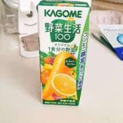 ヒメ日記 2025/06/16 06:49 投稿 小林 あずさ ベストマダム