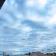 ヒメ日記 2025/06/16 07:15 投稿 小林 あずさ ベストマダム