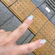 ヒメ日記 2025/06/16 09:45 投稿 小林 あずさ ベストマダム