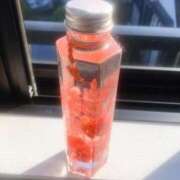 ヒメ日記 2025/06/17 06:43 投稿 小林 あずさ ベストマダム