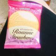 ヒメ日記 2025/06/18 16:17 投稿 小林 あずさ ベストマダム