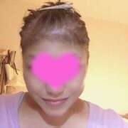 ヒメ日記 2025/06/19 02:35 投稿 小林 あずさ ベストマダム