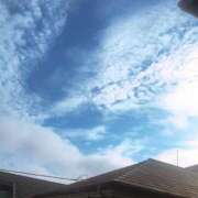 ヒメ日記 2025/06/19 06:58 投稿 小林 あずさ ベストマダム