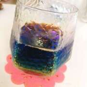 ヒメ日記 2025/06/19 11:17 投稿 小林 あずさ ベストマダム