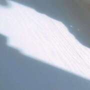 ヒメ日記 2025/06/19 15:21 投稿 小林 あずさ ベストマダム