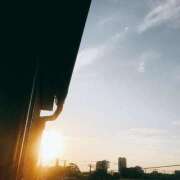 ヒメ日記 2025/06/19 18:24 投稿 小林 あずさ ベストマダム