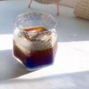 ヒメ日記 2025/06/20 09:01 投稿 小林 あずさ ベストマダム