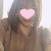 ヒメ日記 2025/06/20 10:30 投稿 小林 あずさ ベストマダム