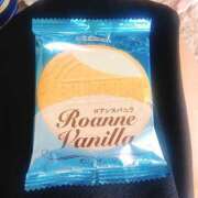 ヒメ日記 2025/06/20 16:03 投稿 小林 あずさ ベストマダム