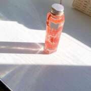 ヒメ日記 2025/06/21 07:01 投稿 小林 あずさ ベストマダム