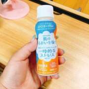 ヒメ日記 2025/06/21 11:12 投稿 小林 あずさ ベストマダム