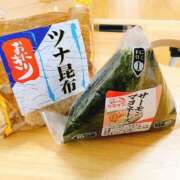 ヒメ日記 2025/06/21 13:02 投稿 小林 あずさ ベストマダム