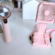 ヒメ日記 2025/06/22 09:14 投稿 小林 あずさ ベストマダム