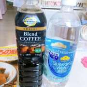 ヒメ日記 2025/06/22 12:40 投稿 小林 あずさ ベストマダム