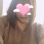 ヒメ日記 2025/06/23 06:35 投稿 小林 あずさ ベストマダム