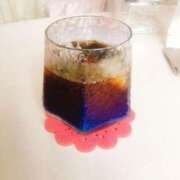 ヒメ日記 2025/06/23 07:22 投稿 小林 あずさ ベストマダム