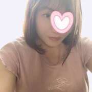 ヒメ日記 2025/06/23 22:22 投稿 小林 あずさ ベストマダム