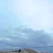 ヒメ日記 2025/06/24 06:55 投稿 小林 あずさ ベストマダム