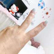 ヒメ日記 2025/06/24 07:07 投稿 小林 あずさ ベストマダム