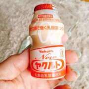 ヒメ日記 2025/06/24 11:34 投稿 小林 あずさ ベストマダム