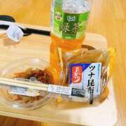 ヒメ日記 2025/06/24 12:34 投稿 小林 あずさ ベストマダム