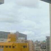 ヒメ日記 2025/06/24 13:56 投稿 小林 あずさ ベストマダム