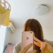 ヒメ日記 2025/06/25 08:45 投稿 小林 あずさ ベストマダム