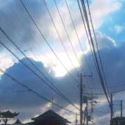 ヒメ日記 2025/06/25 19:03 投稿 小林 あずさ ベストマダム