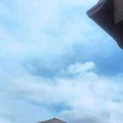 ヒメ日記 2025/06/26 11:04 投稿 小林 あずさ ベストマダム