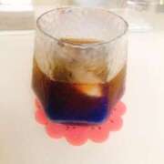 ヒメ日記 2025/06/27 06:53 投稿 小林 あずさ ベストマダム