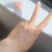 ヒメ日記 2025/06/27 08:45 投稿 小林 あずさ ベストマダム