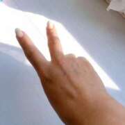 ヒメ日記 2025/06/28 06:44 投稿 小林 あずさ ベストマダム